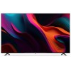 Смарт-ТВ Sharp 70GL4260E 4K Ultra HD 70" LED