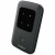 Роутер STRONG 4GMIFI150C Чёрный