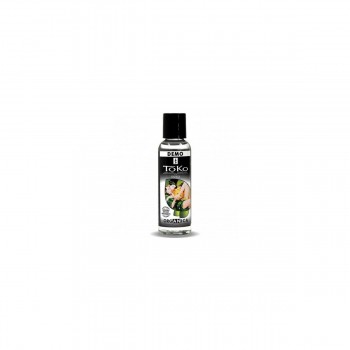 Лубрикант Shunga 60 ml