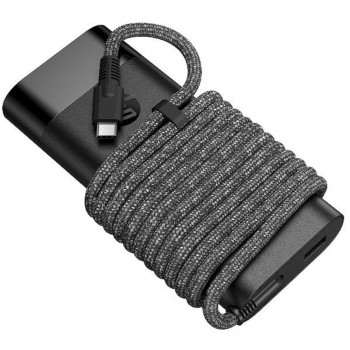 Электрический адаптер HP 8B3Y2UT#ABB 110 W