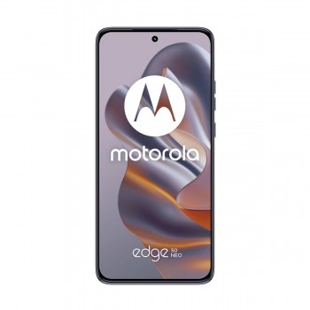 Смартфоны Motorola Edge 50 Neo 6,4" Octa Core 8 Гб 512 GB Серый