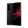 Смартфоны Sony Xperia 1 III 6,5" Octa Core 12 GB RAM 256 GB Чёрный (Пересмотрено A)