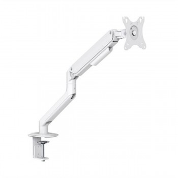 Подставка для ТВ TooQ DB4032TNR-W 9 kg 17"-32"