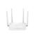 Роутер Ruijie RG-EW1200