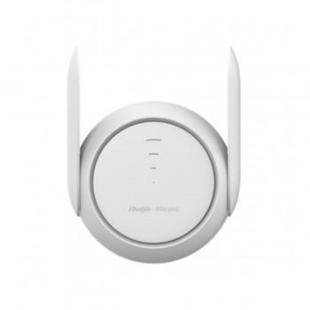 Роутер Ruijie RG-EW1200R