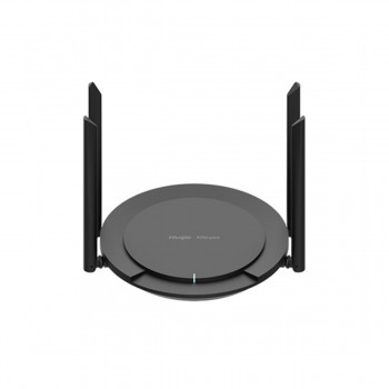 Роутер Ruijie RG-EW300 PRO