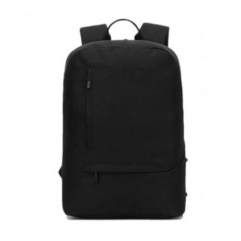 Рюкзак для ноутбука Celly DAYPACKBK Чёрный 15,6"