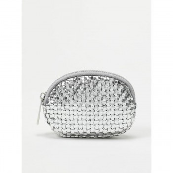 кошелек Lefties 5274-303-808 Серый