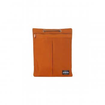 Повседневный рюкзак Bombata E00826-32 Оранжевый 30 x 38 x 2 cm