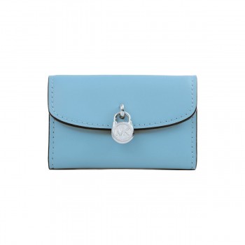 Портмоне женское Michael Kors Lyra 11 x 7 x 3 cm