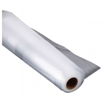 Рулоны для упаковщика JATA R28x6