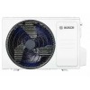Кондиционер BOSCH CLIMATE 2000