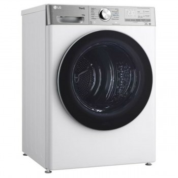 Dryer LG RH10V9AV2WR