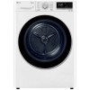 Dryer LG RH90V9AV3N 9 kg