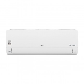 Кондиционер LG LGWIFI24.SET Белый A++ A+++