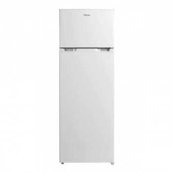 Комбинированный холодильник Teka RTF3210 Белый