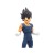 Показатели деятельности Banpresto VEGETA