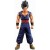 Показатели деятельности Funko Pop! SON GOHAN