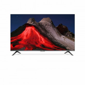 Смарт-ТВ Xiaomi 55 A PRO 2026 55" UHD Google Assistant QLED Dolby Vision