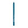 Карандаш для глаз NYX Epic Wear turquois storm 1,22 g