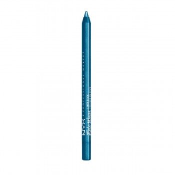 Карандаш для глаз NYX Epic Wear turquois storm 1,22 g