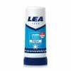 Мыло для бритья Lea Original 50 ml
