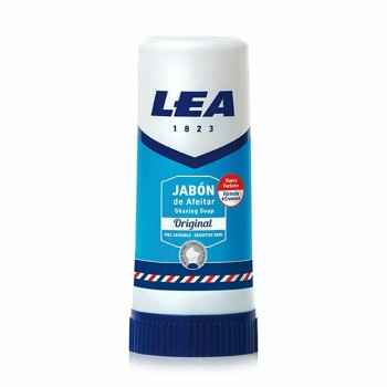 Мыло для бритья Lea Original 50 ml