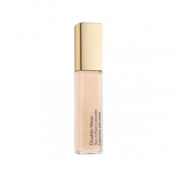 Корректор для лица Estee Lauder DOUBLE WEAR Nº 1C 12 ml