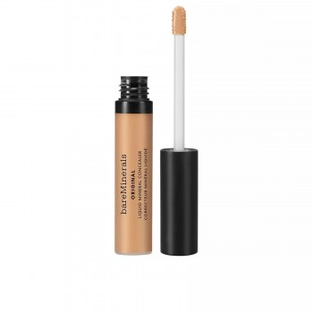 Корректирующая жидкость bareMinerals Original Nº 3.5C Medium tan Nº 3.5c-Medium Tan 6 ml