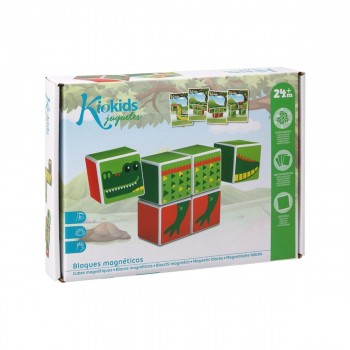 Головоломка