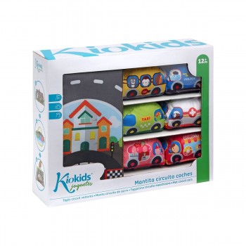 Игровой коврик