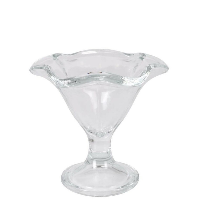 Чашка для мороженого и смузи La Mediterránea Renee Замороженный 2 Предметы (6 штук)