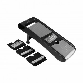 Овощечистка-терка Santa Clara 35 x 13 x 6 cm (2 штук)