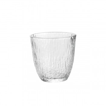 Стакан La Mediterránea Odiel 300 ml (48 штук)