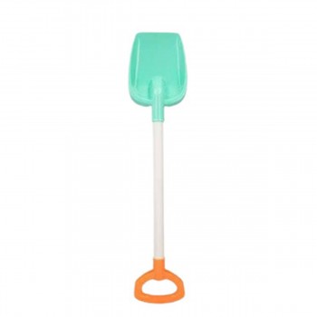 Пластиковый совок Colorbaby 58 cm