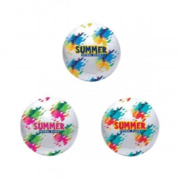 Футбольный мяч