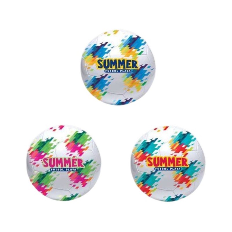 Футбольный мяч