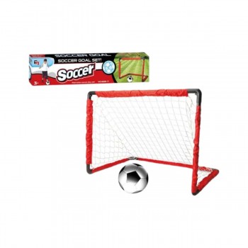 Футбольные ворота 84 cm