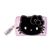 Детский несессер Hello Kitty Розовый 18,0 x 11,0 x 8,5 cm