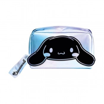 Детский несессер Hello Kitty Cinnamon  Синий 18,0 x 11,0 x 8,5 cm