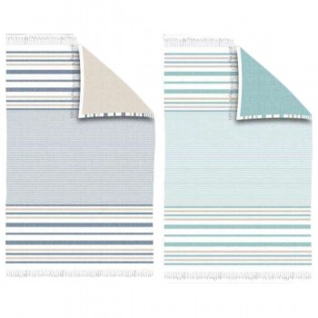 Парео-полотенце Secaneta