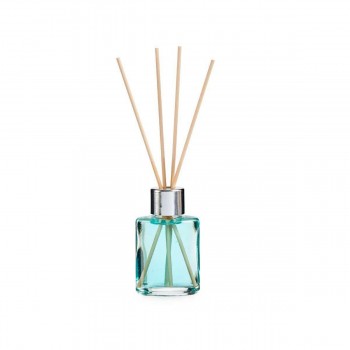 Ароматические палочки Acorde Напольная вешалка 30 ml (12 штук)