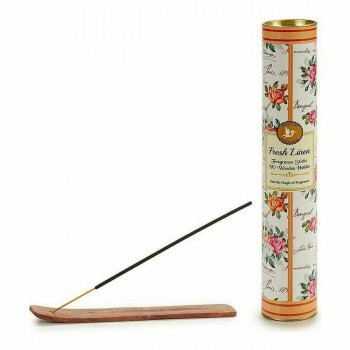 Ладан Acorde Чистая одежда При поддержке (12 штук)