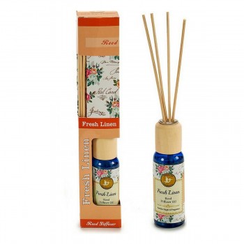 Ароматические палочки Acorde Чистая одежда 50 ml (12 штук)