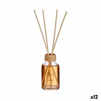 Ароматические палочки Acorde Корица 50 ml (12 штук)