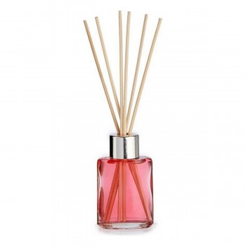 Ароматические палочки Acorde Клубника 30 ml (12 штук)