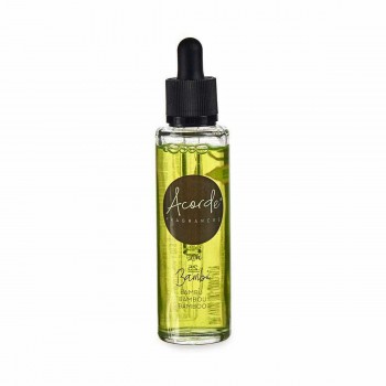 Водорастворимая эссенция Acorde Бамбук 50 ml (12 штук)