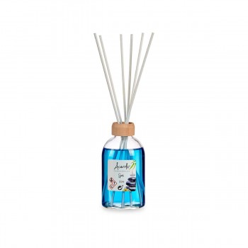 Ароматические палочки Acorde Spa 100 ml (12 штук)