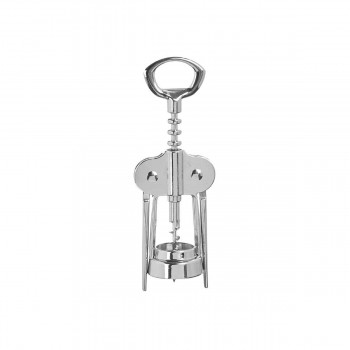 Штопор Kinvara Металл 5,7 x 17 x 4 cm (12 штук)