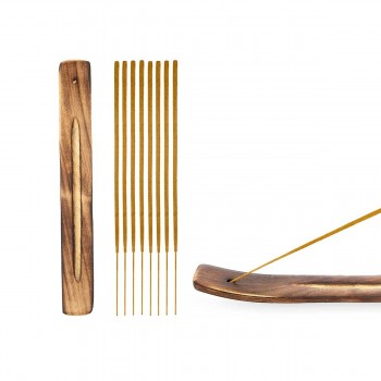 Набор благовоний Acorde Ваниль (12 штук)